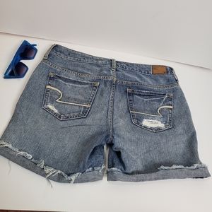 American Eagle outfitters short pants